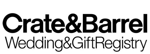 Create & Barrel logo