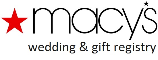 Macys logo